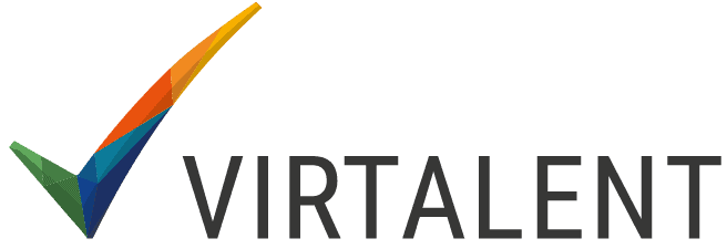 How Virtalent Generates Leads by Ranking at the Top of Search Results