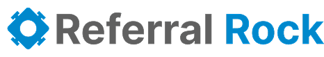 Securing Referralrock’s Position To The 1st On Search Results