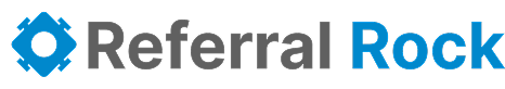 referral-rock