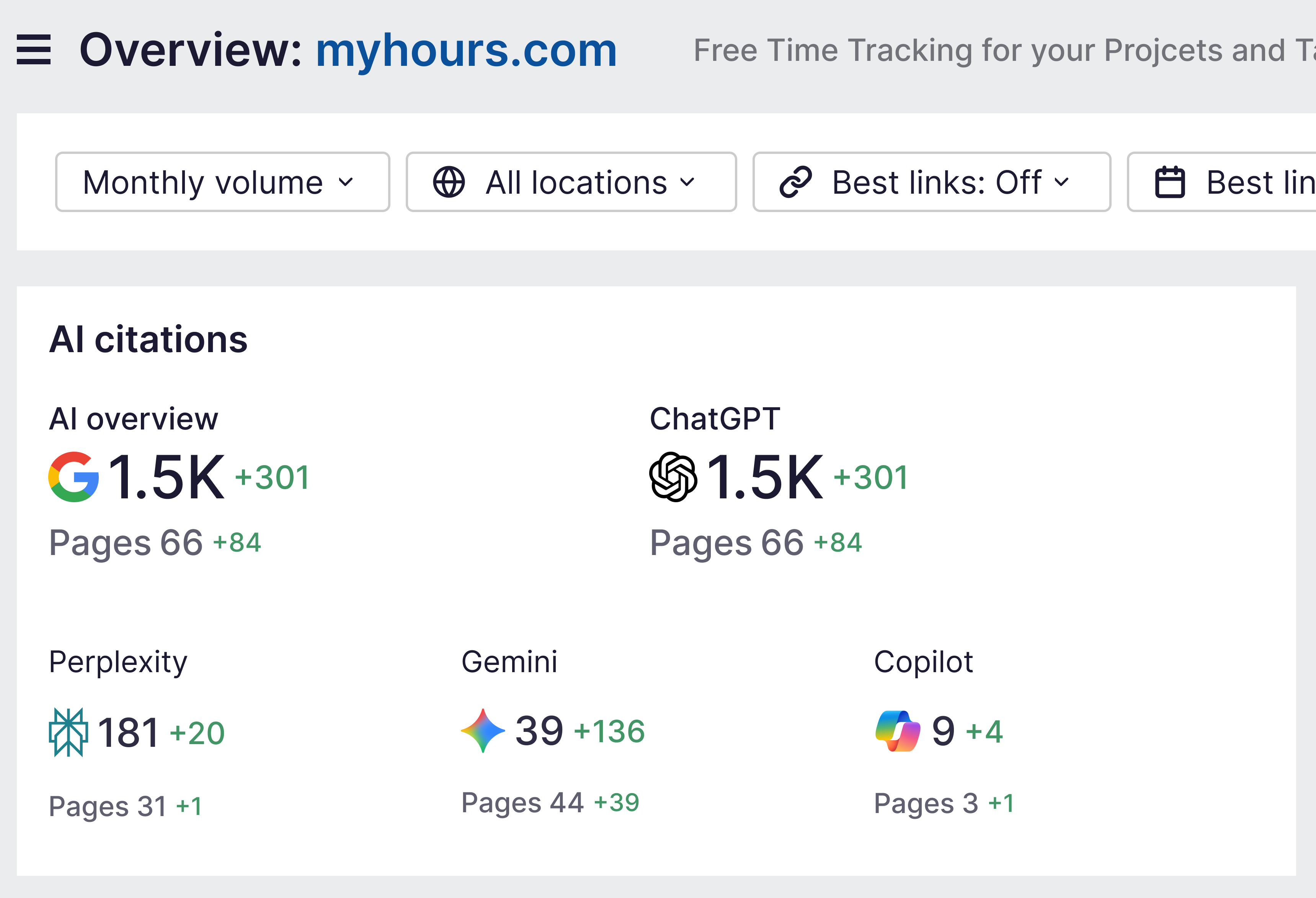 myhours.com