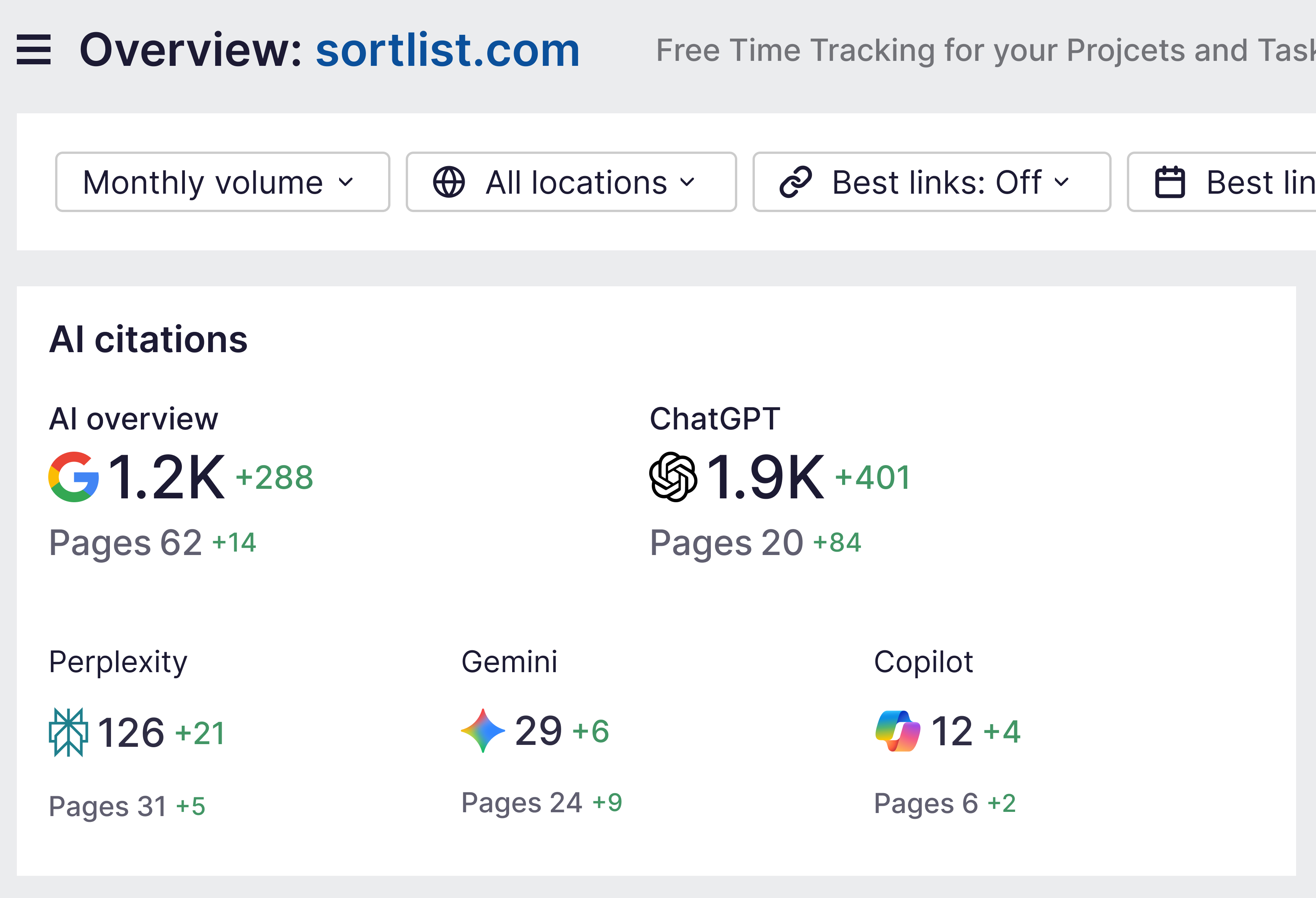 sortlist.com